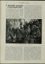 giornale/CFI0346061/1917/n. 009/32